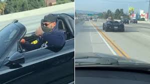 Check spelling or type a new query. Cuando Vas Tranquilamente Por La Carretera Y Te Adelanta Lebron James Con Su Porsche 918 Spyder Marca