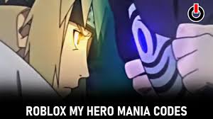 Jul 08, 2021 · our pet swarm simulator codes wiki 2021 roblox has the latest list of working op codes. Roblox My Hero Mania Codes July 2021 Free Spins Powers More