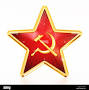 دنیای 77?q=https://www.alamy.com/stock-photo/sickle-hammer-star-symbols-russian.html from www.alamy.com