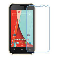Maxwest Astro X4 Protector de pantalla ...