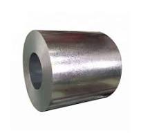 Trung Quốc Cuộn dây mạ kẽm nhúng nóng chống dấu vân tay Các ...