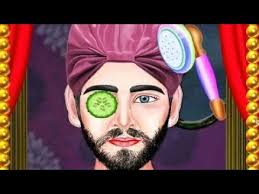 royal indian wedding girl arranged marriage