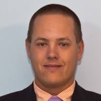 20+ "Stephen Schad" profiles