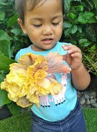 Gary Kaneshiro's Instagram, Twitter & Facebook