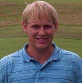 Professional Golf Tours