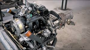 A blue and gold heritage victorian railways y class diesel engine approaches the wooden trestle bridge near muckleford railway sta. Project Gold The Marriage Engine And Electrics Youtube