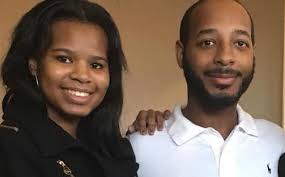 Keep On Burnin' (Broadway in Louisville)