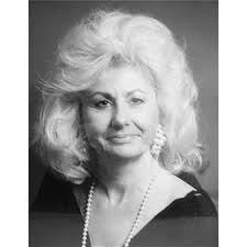 Barbara Bock Obituary