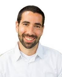 Jeremy Kanter's Instagram, Twitter & Facebook