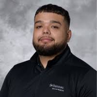 10+ "Adrian Lat" profiles