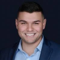 Mike Ciccarelli, CFP®