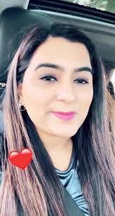 Dr Davinder Sandhu Modesto Ca