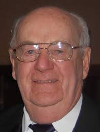 Lester "Smitty" Smith Obituary