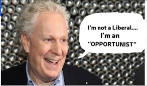 Canada is at a crossroads. If we want a strong economic recovery after two  years in a pandemic, we have to get serious about building a massive  movement to defeat Justin Trudeau.