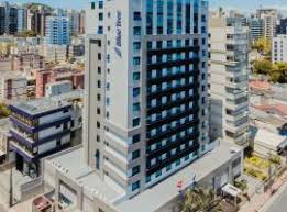 Desenvolvemos coleções para butiques fechadas. The 10 Best Hotels Near Beiramar Shopping Mall In Florianopolis Brazil