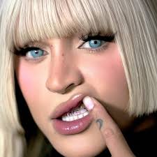 Sua Cara (part. Anitta & Major Lazer) (Lyrics in English)