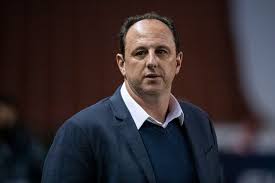 Chegou ao fim a curta passagem do técnico rogério ceni pelo cruzeiro. Demissao De Ceni Nao Se Enquadra Na Matematica Do Flamengomais Que Um Jogo