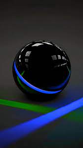 Download Black Orb Wallpaper By Bigdaddyj1387fla E1 Free On Zedge Now Browse M Watercolor Wallpaper Phone Iphone Wallpaper Video Phone Wallpaper Patterns