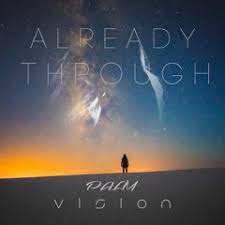 La pasa vine un arab. La Pasa Vine Un Arab By Barsan Radu