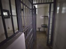 Indagati i titolari delle due imprese. Messina Evadono Dal Carcere Due Detenuti Ma Vengono Catturati Poco Dopo