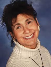 Nancy Ann Siefer Obituary