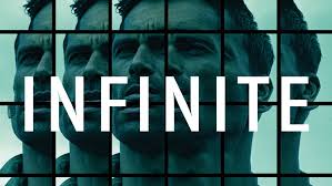 With mark wahlberg, dylan o'brien, sophie cookson, wallis day. Universal To Adapt The Novel Infinite As A Film With Fast Furious Writer Chris Morgan Geektyrant Movie Houz