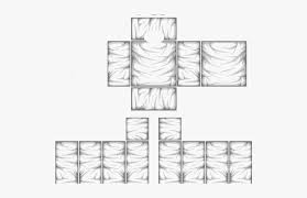 Roblox Shirt Shading Hd Png Download Transparent Png Image Pngitem