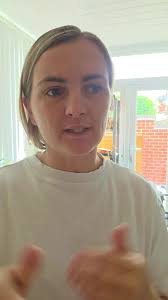 Im doing teacher thank you cupcake boxes for Wednesday next week £10 a box  of 4 if you want to order a box let me know by Monday evening