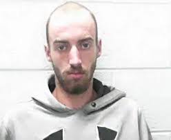 Matthew Rexrode's Instagram, Twitter & Facebook