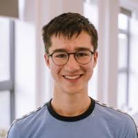 900+ "Howitt" profiles