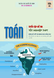 Theo doanh nghiệp và tiếp thị. 6tnhkvqucc0ism