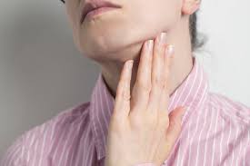Most people are infected by the virus as children, when the disease produces few or no symptoms. Recurring Mono Symptoms What Are The Possible Causes Lymphatic Endocrine System Medical Answers Body Health Conditions Center Steadyhealth Com
