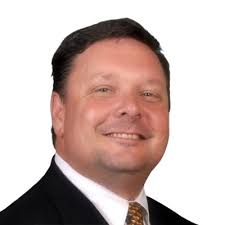 Pinot, Kafka & Flink Spideys Learn About Each Other (Spider-Man: No Way  Home parody)