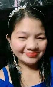 TRIBUTE TO MALLOUHANA POET YOLANDE HODGE-RICHARDSON In the world of poetry,  some voices stand as steady beacons, lighting the path and guiding the way  for others to follow. Malliouhana Poetry joins in