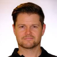 40+ "Nate Pedersen" profiles