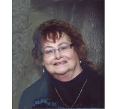 Karen Hayden Obituary (2016)