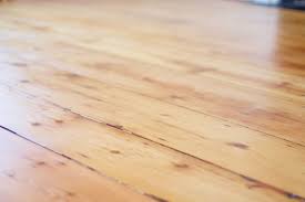 Learn how to apply these finishes and the advantages of each type of wood finish. For A Natural Look And Feel Use Hard Wax Oils Such As Pallmann S Magic Oil Flooring Hardwood Hardwood Floors