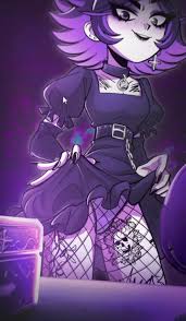 Ксюша Альтушка Для Скуфа hentai videos, GIFs, and images | Rule 34 App