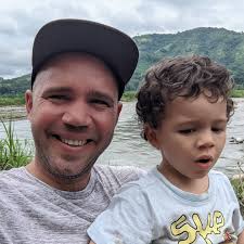 Jesse Delfin (@jdelfin85) • Instagram photos and videos