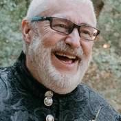 Friel Family Obituaries