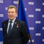 Отметим, в 1986 году генерал антошкин принимал участие в ликвидации последствий аварии на. Antoshkin Nikolaj Timofeevich