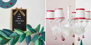 This is a great way to turn pretty, decorative teacups into a practical, homemade gift. 70 Easy Christmas Crafts 2020 Simple Diy Holiday Craft Ideas