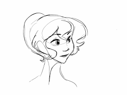 The Afterlife Photo Art Drawing Inspiration Illustration Artsy Sketch Pinterest Design Art Art Drawings Animation