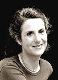 Malcolm Andrew Photography