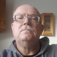 90+ perfiles de «Heinz Roth»