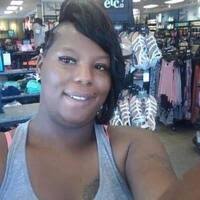 Jamela Johnson Obituary