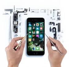 To identify if your device has water damage, review the following: How To Fix Water Damaged Iphone Expert Guide Ismash