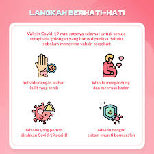 Afrikaans albanian arabic bengali chinese croatian czech danish dutch english finnish french german greek hindi hungarian icelandic indonesian italian japanese korean latin malay malayalam marathi nepali. Covid 19 Care Support Columbia Asia Hospital Malaysia