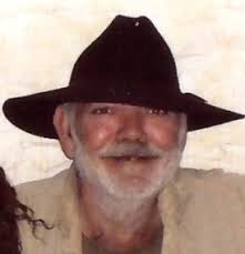 John Canada Obituary