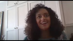 Celebrating Women's History Month SLU